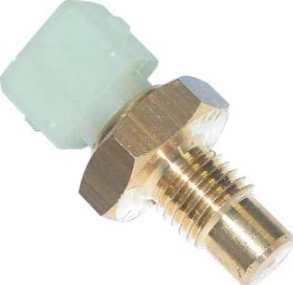 RENAULT 77 00 869 343 - Sensor, coolant temperature onlydrive.pro