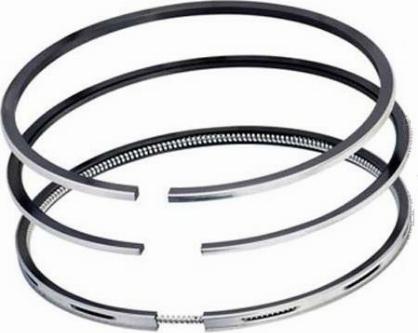 RENAULT 7701474857 - Piston Ring Kit onlydrive.pro