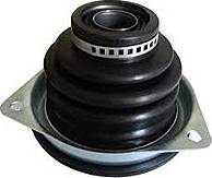 RENAULT 7701470567 - Bellow, drive shaft onlydrive.pro