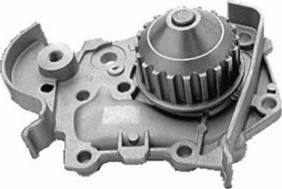 RENAULT 77 01 478 018 - Veepump onlydrive.pro