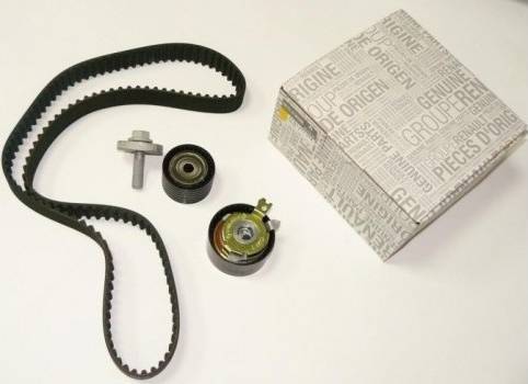 RENAULT 77 01 477 014 - Valve timing onlydrive.pro