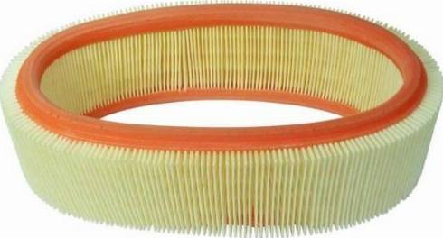 RENAULT 77 01 070 525 - Air filter onlydrive.pro