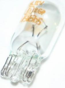 RENAULT 77 03 097 516 - Bulb, instrument lighting onlydrive.pro