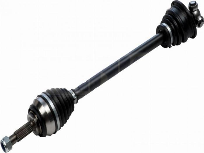 RENAULT 7711 497 474 - Drive Shaft onlydrive.pro