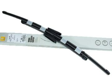 RENAULT 7711424718 - Wiper Blade onlydrive.pro