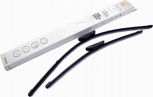 RENAULT 7711421438 - Wipers onlydrive.pro