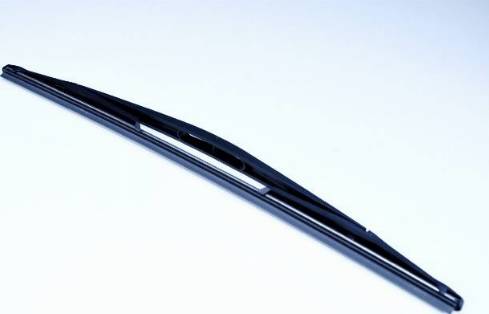 RENAULT 77 11 171 940 - Wipers onlydrive.pro