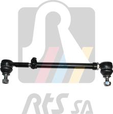 RTS 94-90860 - Roolivarras onlydrive.pro