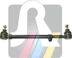 RTS 94-00823 - Roolivarras onlydrive.pro