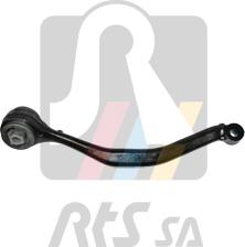 RTS 95-99546-1 - Track Control Arm onlydrive.pro