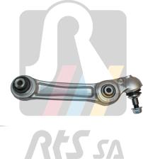 RTS 95-99556-1 - Neatkarīgās balstiekārtas svira, Riteņa piekare onlydrive.pro