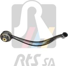 RTS 95-99551-1 - Track Control Arm onlydrive.pro