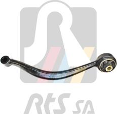 RTS 95-99551-2 - Track Control Arm onlydrive.pro