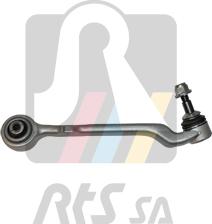 RTS 95-99558-1 - Track Control Arm onlydrive.pro