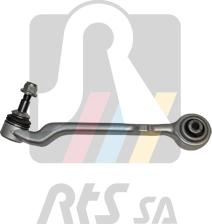 RTS 95-99558-2 - Track Control Arm onlydrive.pro