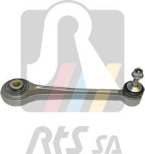 RTS 95-99566 - Track Control Arm onlydrive.pro