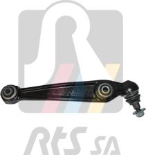 RTS 95-99560-1 - Track Control Arm onlydrive.pro