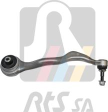 RTS 95-99562-1 - Рычаг подвески колеса onlydrive.pro