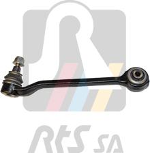 RTS 95-99509-2 - Track Control Arm onlydrive.pro