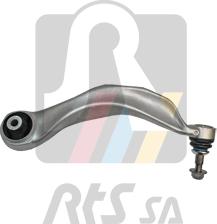 RTS 95-99501-1 - Track Control Arm onlydrive.pro