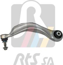 RTS 95-99501-2 - Track Control Arm onlydrive.pro