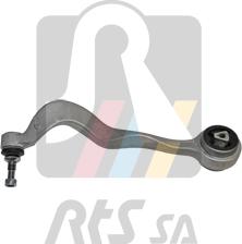 RTS 95-99510-2 - Track Control Arm onlydrive.pro