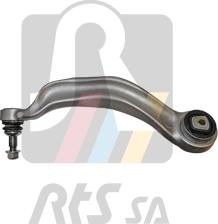 RTS 95-99523-2 - Track Control Arm onlydrive.pro