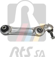 RTS 95-99572-1 - Track Control Arm onlydrive.pro