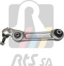 RTS 95-99572-2 - Track Control Arm onlydrive.pro