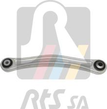 RTS 95-95996-1 - Track Control Arm onlydrive.pro