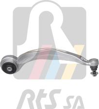 RTS 95-95991-1 - Track Control Arm onlydrive.pro