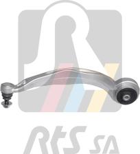 RTS 95-95991-2 - Track Control Arm onlydrive.pro