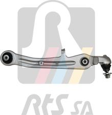 RTS 95-95993 - Рычаг подвески колеса onlydrive.pro