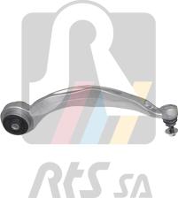RTS 95-95941-1 - Track Control Arm onlydrive.pro