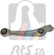 RTS 95-95959-1 - Рычаг подвески колеса onlydrive.pro