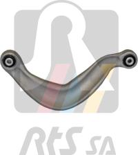 RTS 95-95954-1 - Track Control Arm onlydrive.pro