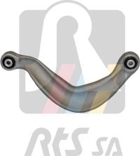 RTS 95-95954-2 - Track Control Arm onlydrive.pro