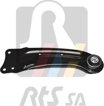 RTS 95-95950-2 - Track Control Arm onlydrive.pro