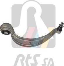 RTS 95-95958-1 - Track Control Arm onlydrive.pro