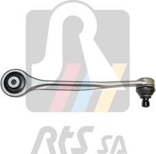 RTS 95-95966-1 - Рычаг подвески колеса onlydrive.pro