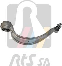 RTS 95-95962-1 - Track Control Arm onlydrive.pro