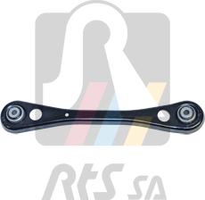 RTS 95-95914 - Track Control Arm onlydrive.pro