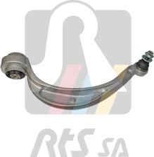 RTS 95-95916-1 - Track Control Arm onlydrive.pro