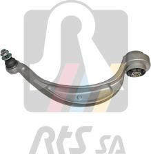 RTS 95-95916-2 - Track Control Arm onlydrive.pro