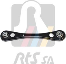 RTS 95-95913 - Track Control Arm onlydrive.pro