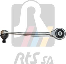 RTS 95-95987-2 - Рычаг подвески колеса onlydrive.pro