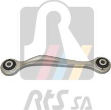 RTS 95-95931-2 - Track Control Arm onlydrive.pro