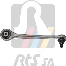 RTS 95-95920-1 - Рычаг подвески колеса onlydrive.pro