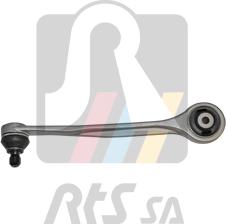 RTS 95-95920-2 - Track Control Arm onlydrive.pro