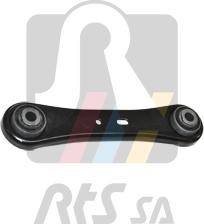 RTS 95-90660 - Track Control Arm onlydrive.pro